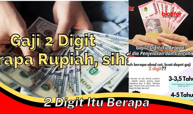 2 digit itu berapa 2 digit itu berapa