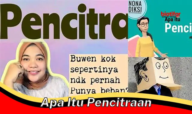 apa itu pencitraan apa itu pencitraan