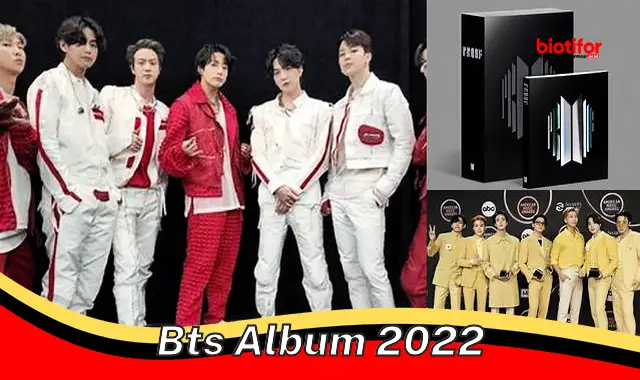 bts album 2022 bts album 2022