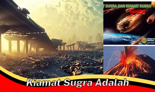 kiamat sugra adalah kiamat sugra adalah