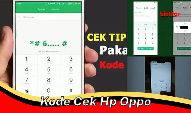 kode cek hp oppo kode cek hp oppo