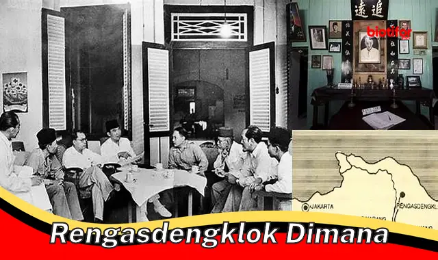 rengasdengklok dimana rengasdengklok dimana