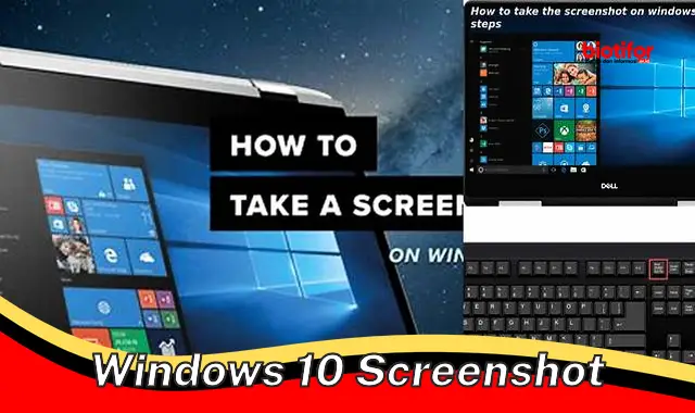 windows 10 screenshot windows 10 screenshot