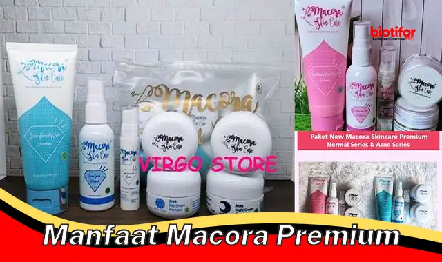 manfaat macora premium manfaat macora premium