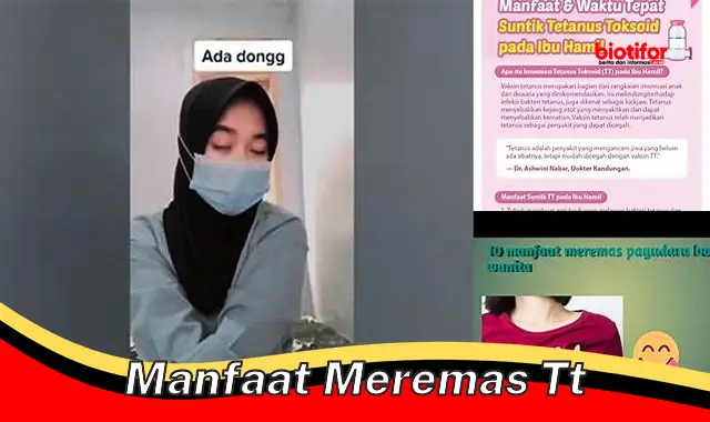 manfaat meremas tt manfaat meremas tt