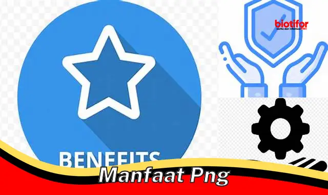 manfaat png manfaat png