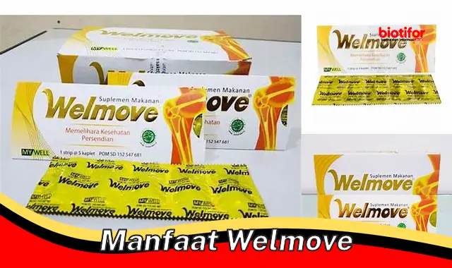 manfaat welmove manfaat welmove