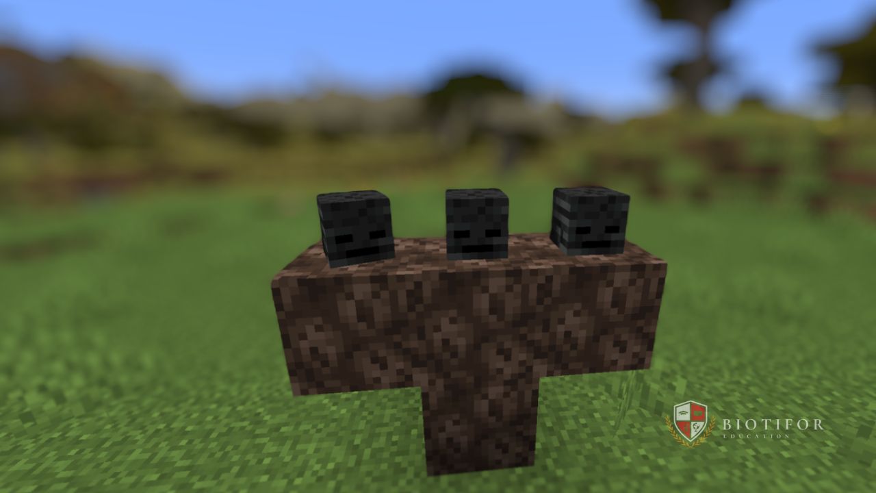 Cara-memanggil-wither-wikihow