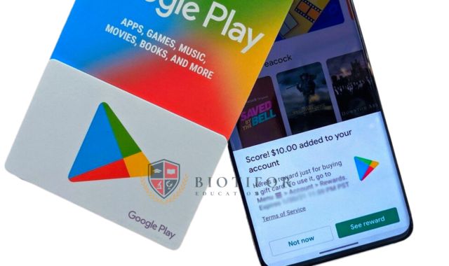 Cara menggunakan saldo google play: Bisa Langganan