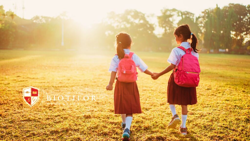 Hak Privasi dan Informasi Siswa Hak Privasi dan Informasi Siswa