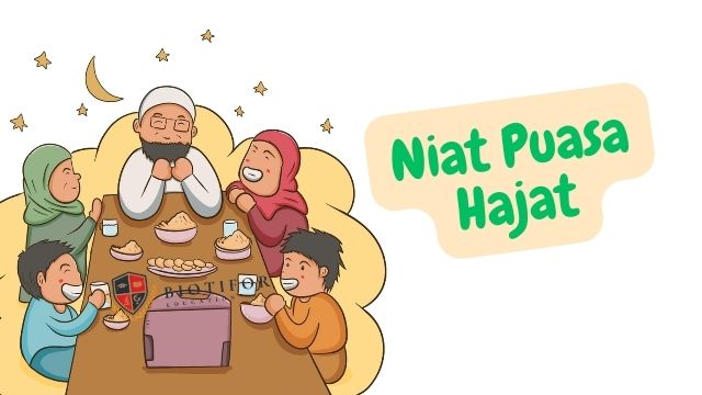 Niat-Puasa-Hajat