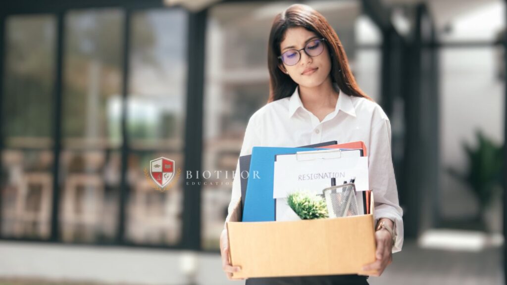 Penyebab terjadinya pengangguran Penyebab terjadinya pengangguran