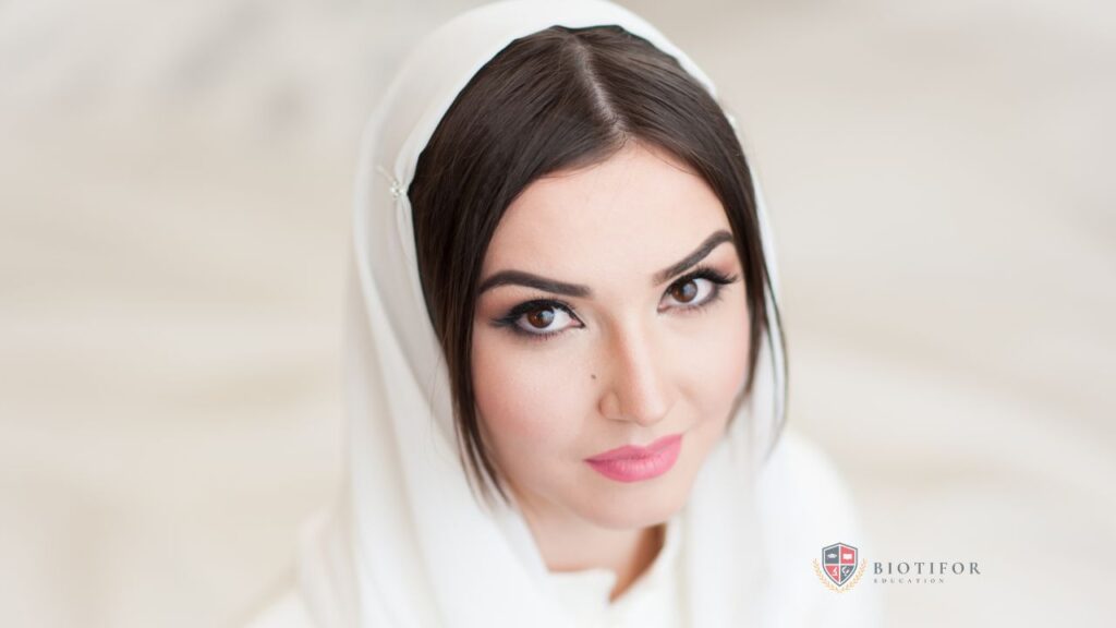 Tutorial hijab pashmina plisket Tutorial hijab pashmina plisket