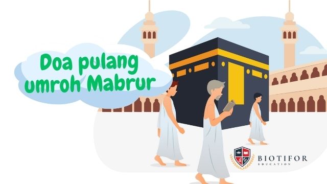 Doa-pulang-umroh-mabrur