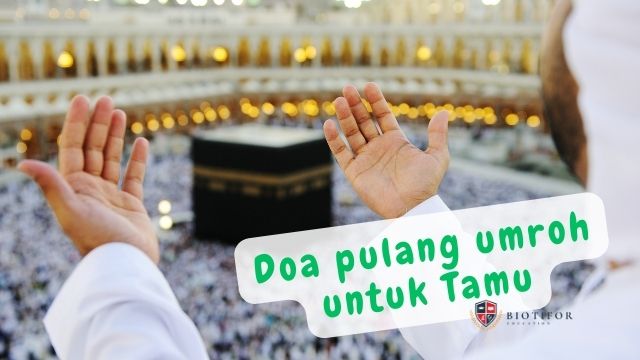 Doa-pulang-umroh-untuk-Tamu