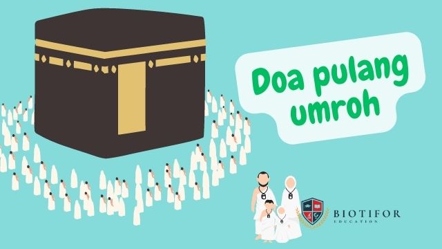 Doa-pulang-umroh