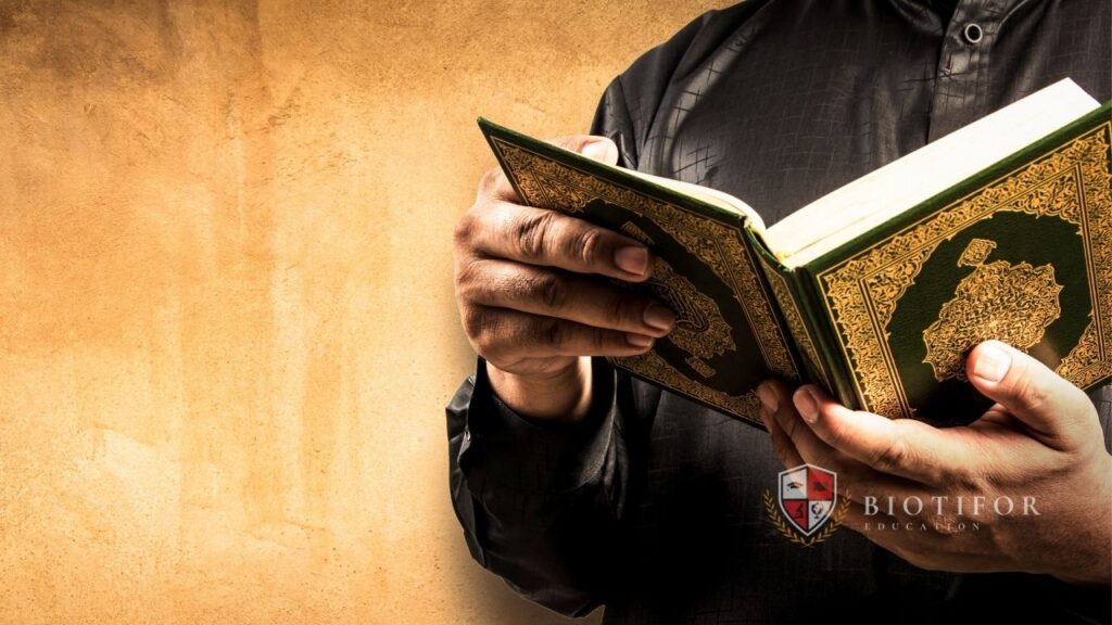 Keutamaan Doa Setelah Sholat Dhuha Keutamaan Doa Setelah Sholat Dhuha