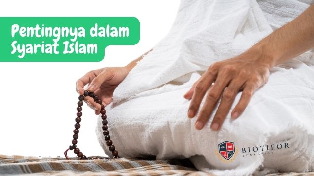 syariat Islam