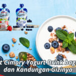 manfaat cimory yogurt drink