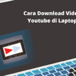 Download Video Youtube di Laptop