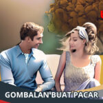 Gombalan Buat Pacar
