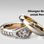 Hitungan Weton Jawa untuk Pernikahan