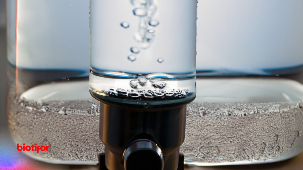 Manfaat Minum Air Hangat Untuk Kesehatan