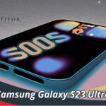 Samsung Galaxy S23 Ultra - Spesifikasi, FItur & Harga