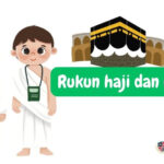 Rukun haji dan umrah