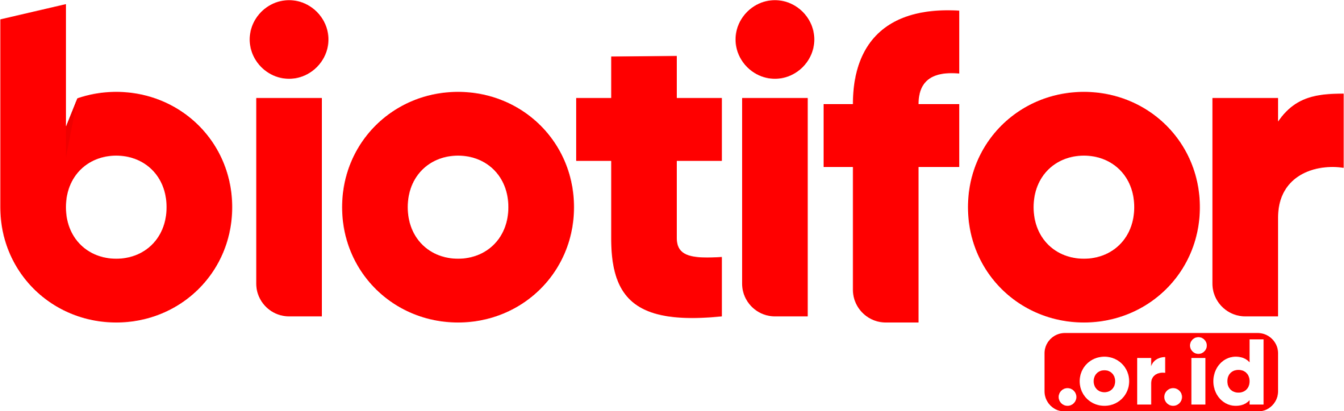 Biotifor