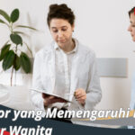 Masa Subur Wanita