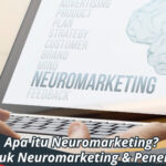 Apa itu Neuromarketing