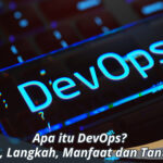 Apa itu DevOps