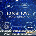 Transformasi Digital