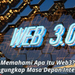 Apa Itu Web3