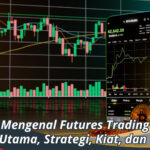 Futures Trading