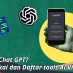 Apa Chat itu GPT