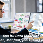 Data Modeling