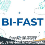 apa itu bi fast