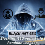 Black Hat SEO