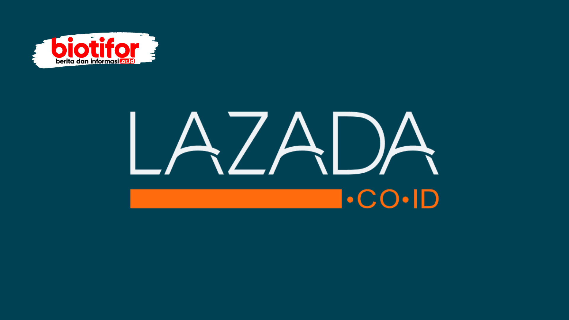 Apa Itu Voucher Refund Lazada