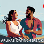 Aplikasi Dating Terbaik