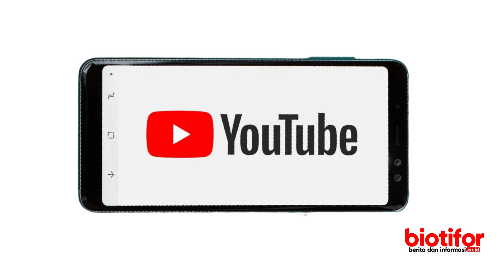 Daftar Aplikasi Download Video YouTube Android