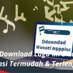 Cara Download Lagu MP3 Tanpa Aplikasi Termudah & Terlengkap