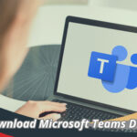 Cara Download Microsoft Teams Di Laptop