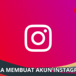 Cara Membuat Akun Instagram