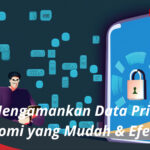 Cara Mengamankan Data Pribadi di Xiaomi yang Mudah & Efektif