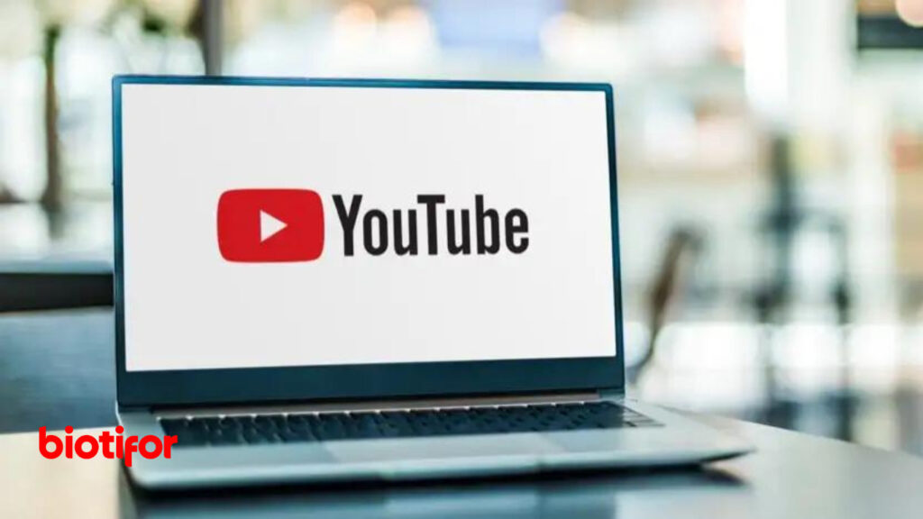 Cara Mengubah Video YouTube Menjadi Teks