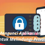 Cara Mengunci Aplikasi Instagram untuk Melindungi Privasi!