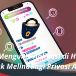 Cara Mengunci Aplikasi di HP Vivo untuk Melindungi Privasi Anda!